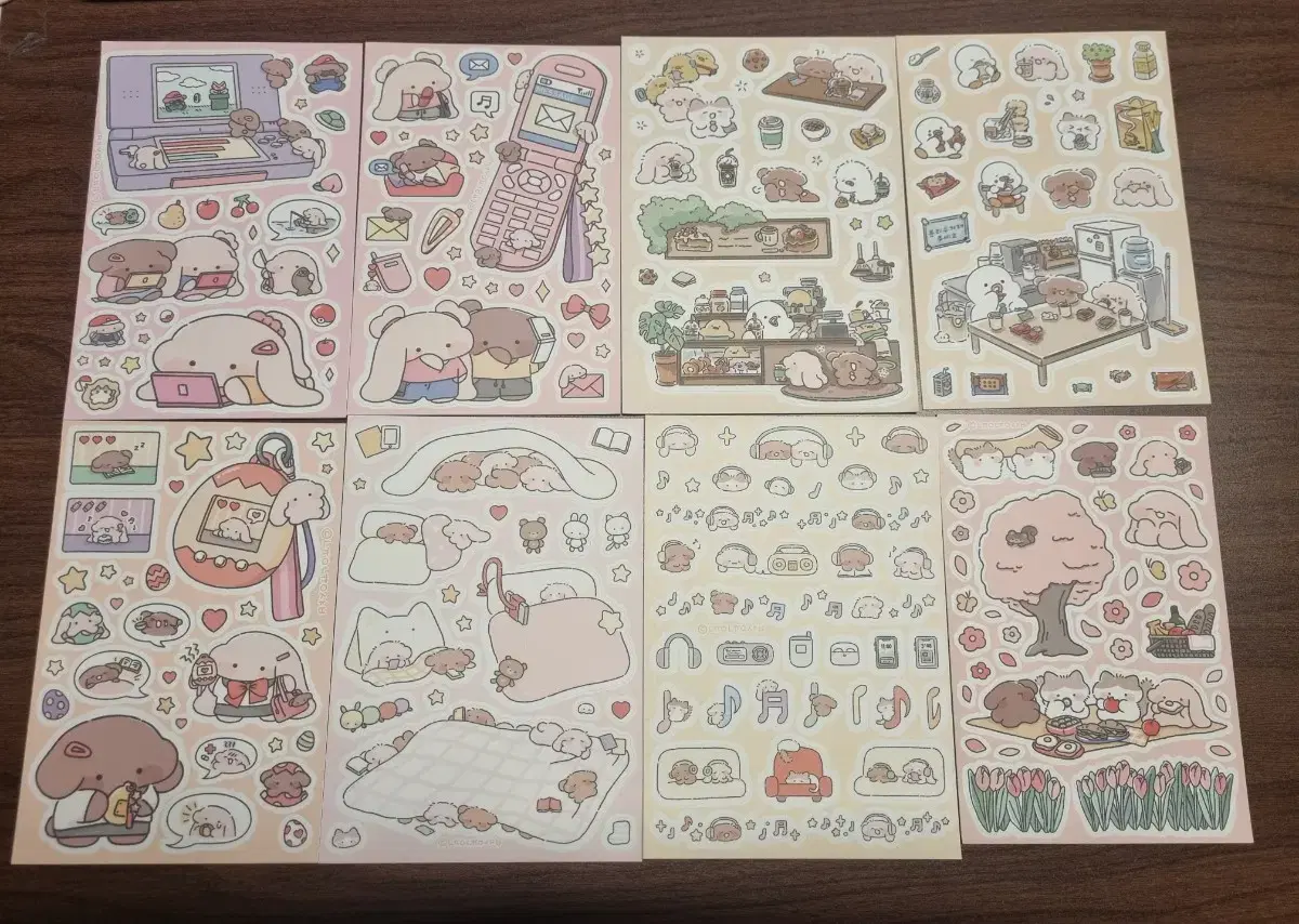 thumbnail-5